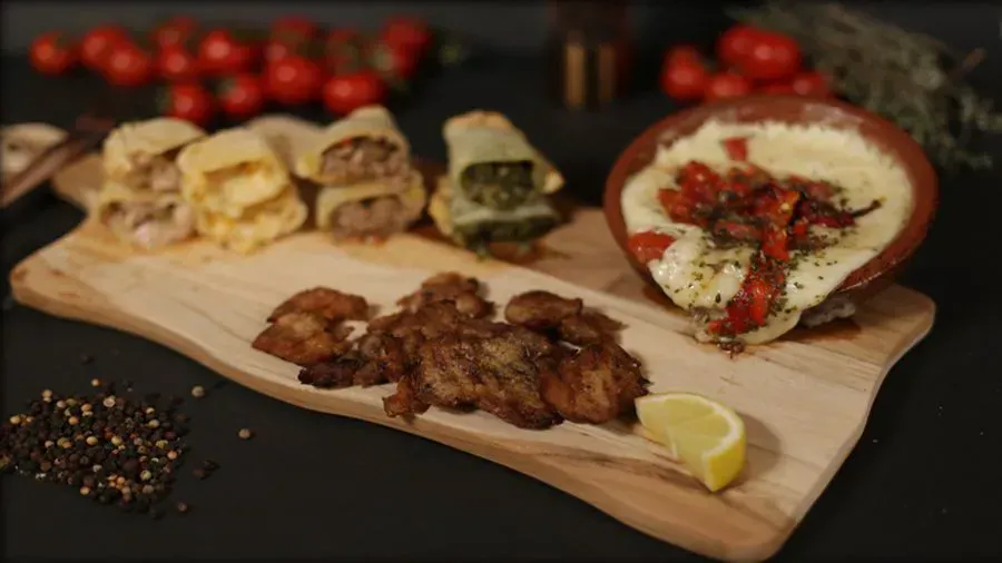 Entrantes 68c6de4d97 X Ish4y Ev Qr