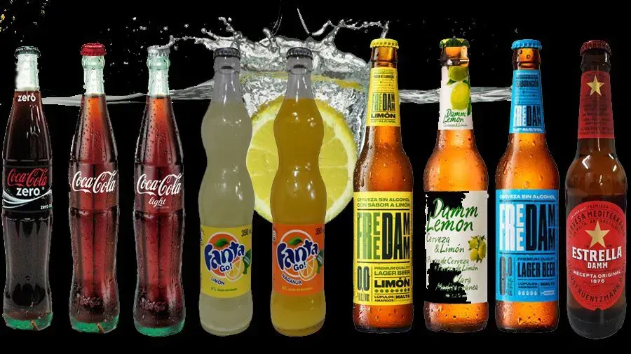 Bebidas Fc0017a59e Z Sprm Gs Ep4