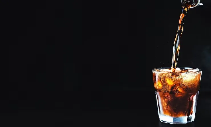 Bebidas